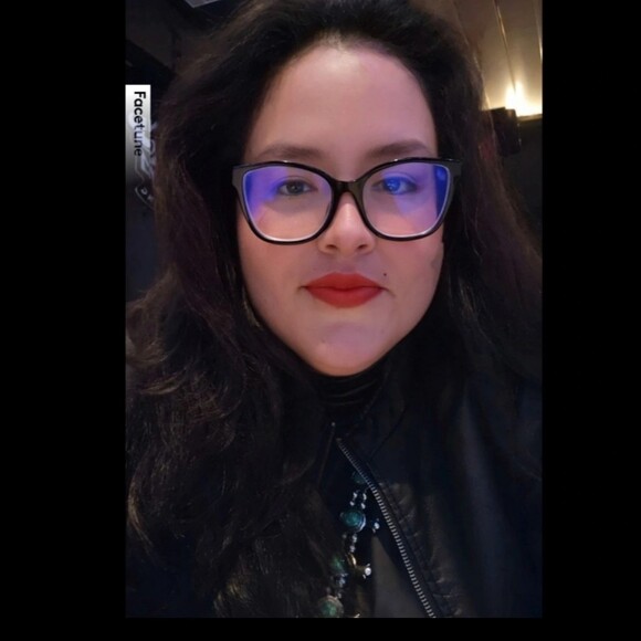 rlparker85